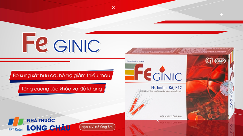 Feginic-2