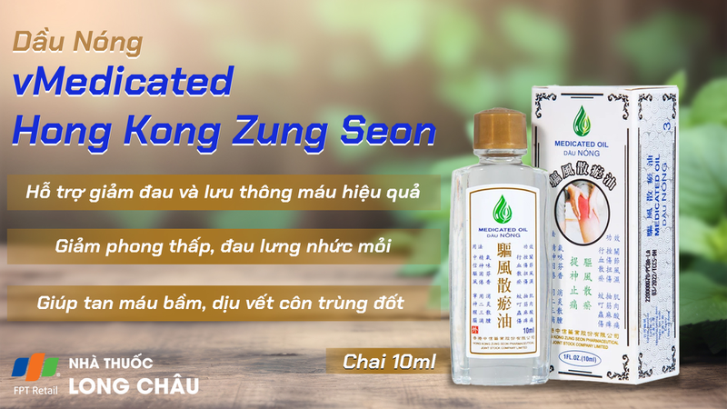 00503094 DẦU NÓNG MEDICATED 10ML - HONG KONG ZUNG SEON.jpg