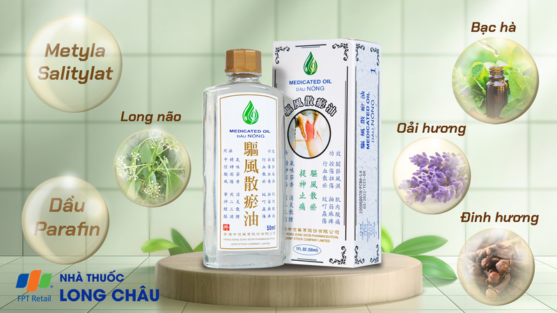 00503095 DẦU NÓNG MEDICATED 50ML - HONG KONG ZUNG SEON-1.jpg