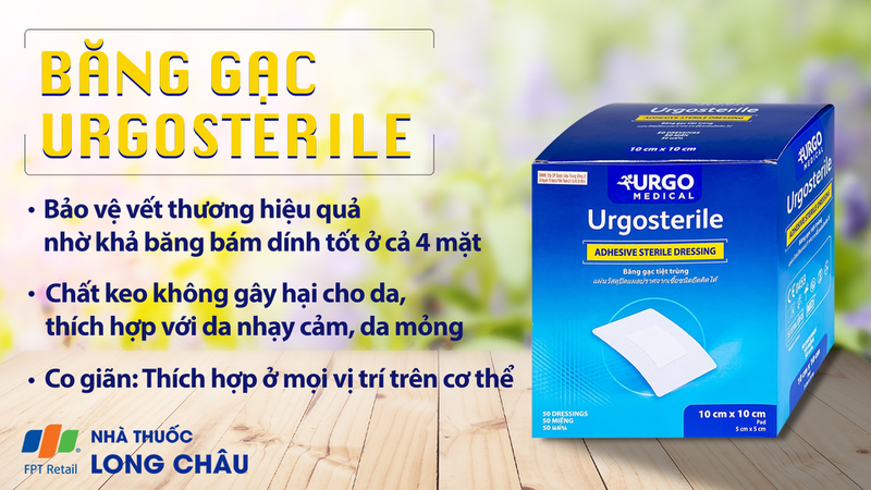 00503099 URGOSTERILE 10CM X 10CM 50 MIẾNG - BĂNG GẠC-1.jpg