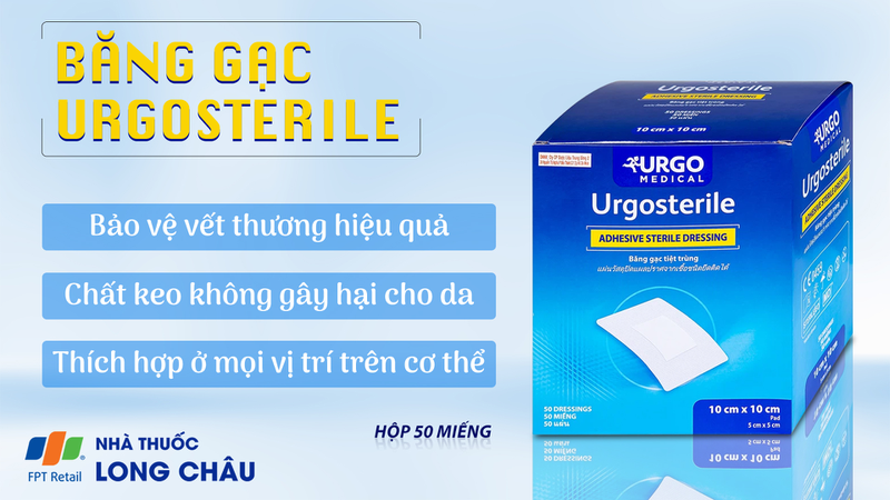 00503099 URGOSTERILE 10CM X 10CM 50 MIẾNG - BĂNG GẠC.jpg