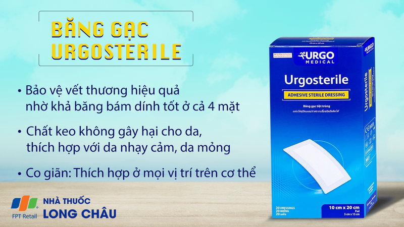 00503101 URGOSTERILE 10CM X 20CM 20 MIẾNG - BĂNG GẠC-1.jpg