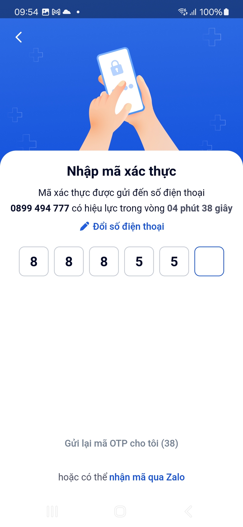 1000000032.jpg