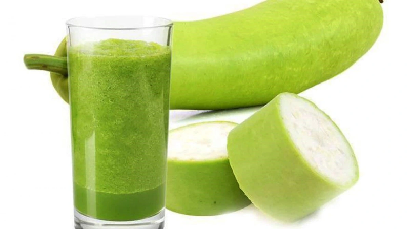 100g bầu bao nhiêu calo? Ăn bầu có giúp giảm cân không? 3
