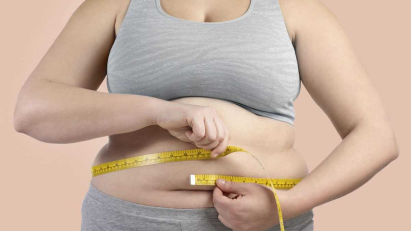 100g bột nếp bao nhiêu calo? Ăn nhiều bột nếp có tăng cân không? 4