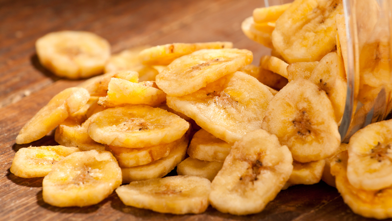 100g-chuoi-bao-nhieu-calo-an-nhieu-chuoi-co-tot-khong-2.jpg