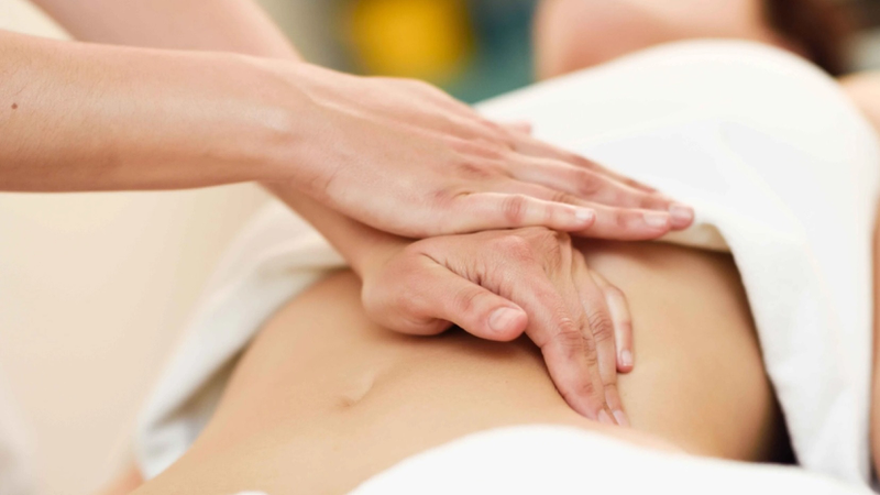 10 cách chữa đầy bụng khó tiêu ngày tết nhanh chóng hiệu quả tại nhà 4
