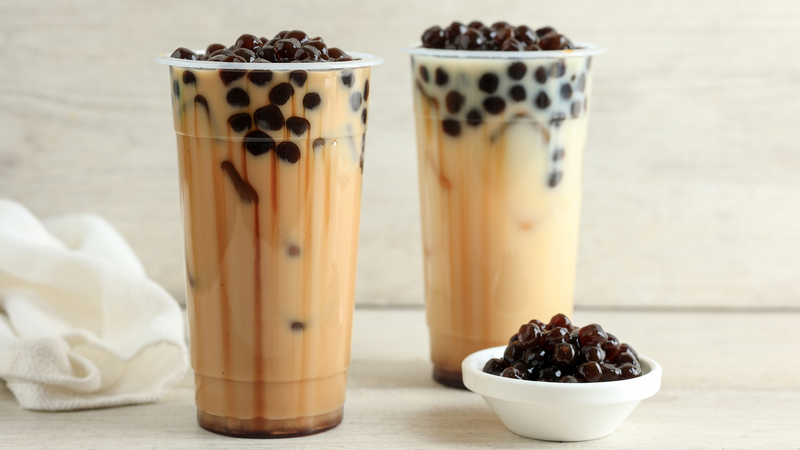 10 loại nước càng uống càng hại thận 4