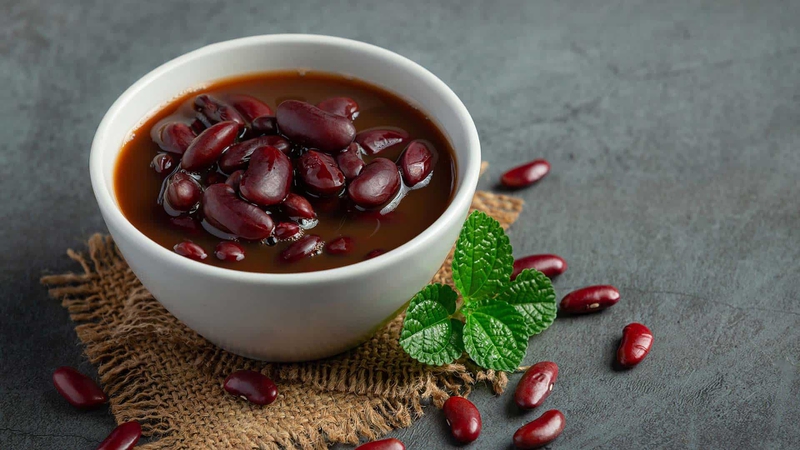 12 thực phẩm giàu carbohydrate tốt không nên bỏ qua khi giảm cân 4