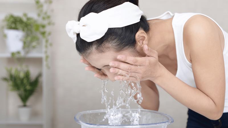 13 tuổi có nên dùng kem dưỡng da body không? 3