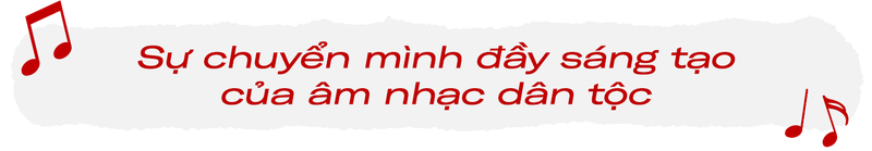 1440x250_1.png