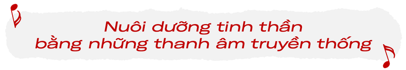 1440x250_2.png