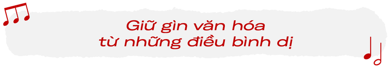 1440x250_3.png