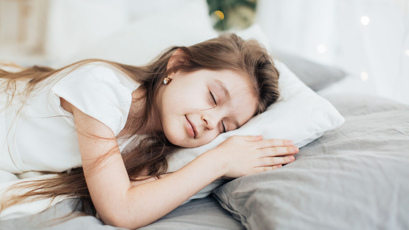 14 tuổi cao bao nhiêu là đủ? Cách tăng chiều cao ở tuổi 14​ 3