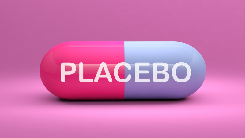 Hiệu ứng placebo là gì? Tác động của hiệu ứng placebo đối với con người 2