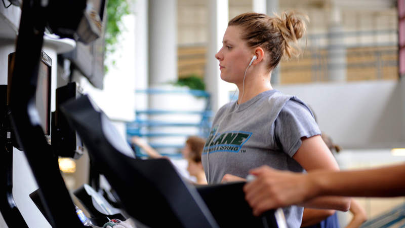 Calo còn được dùng để cung cấp năng lượng cho các hoạt động thể lực