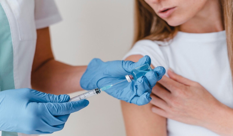 27 tuổi tiêm HPV được không? Hướng dẫn chi tiết và lợi ích không thể bỏ qua 3