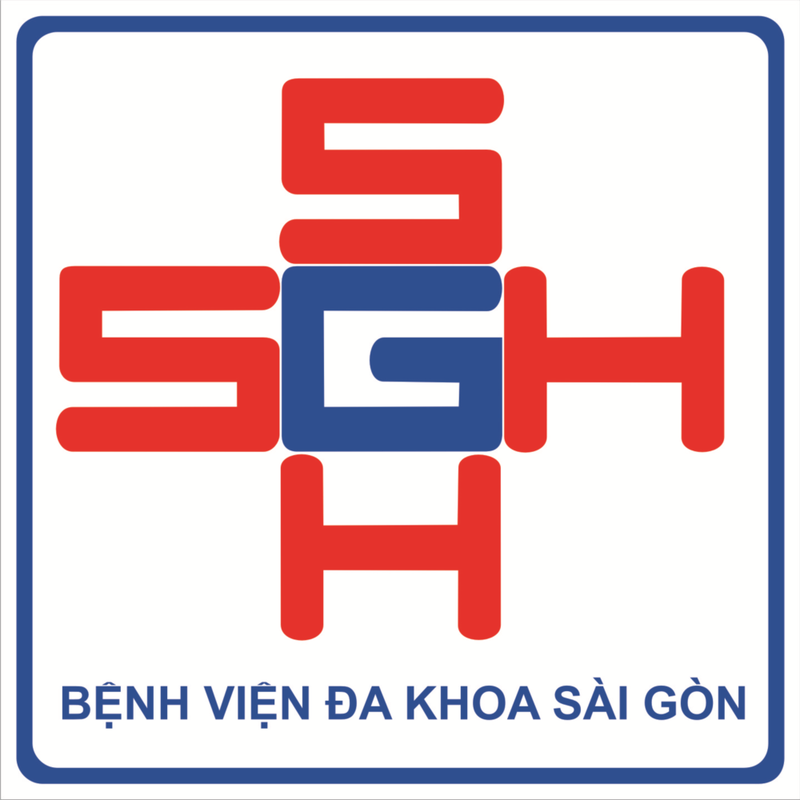 Giới thiệu tổng quan về bệnh viện Đa Khoa Sài Gòn 1