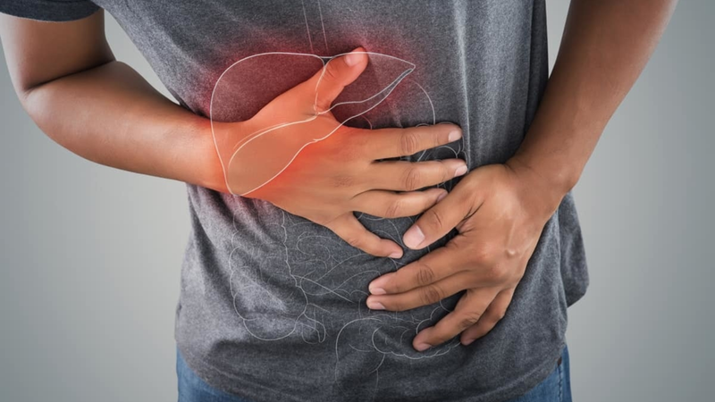 Abiraterone: Chỉ định, cách dùng và lưu ý khi sử dụng 2.png