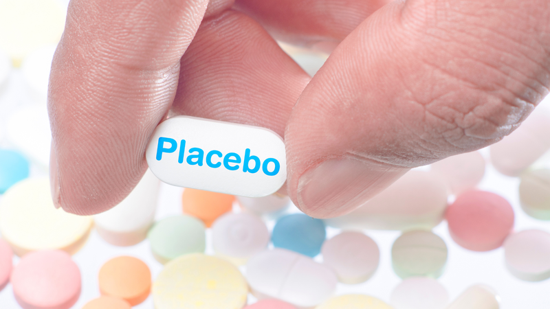 Hiệu ứng placebo là gì? Tác động của hiệu ứng placebo đối với con người 4