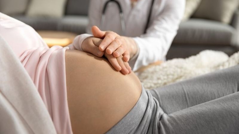 Tại sao cần làm xét nghiệm GBS? Ý nghĩa của xét nghiệm GBS đối với phụ nữ có thai như thế nào?+2