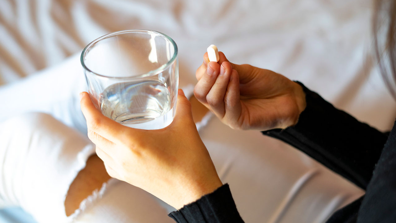 Abiraterone: Chỉ định, cách dùng và lưu ý khi sử dụng 3.png