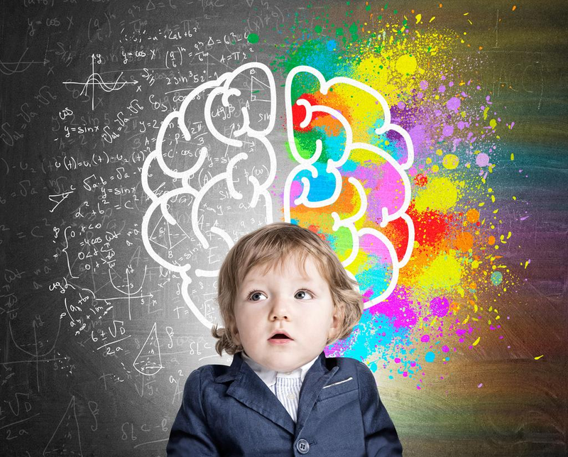 3 giai đoạn vàng phát triển trí não ở trẻ phụ huynh không nên bỏ lỡ1