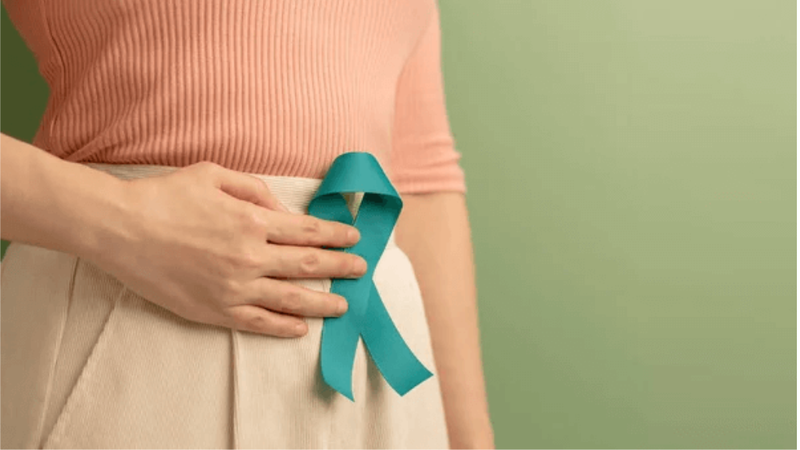 3 quan niệm sai lầm về vắc xin HPV 2