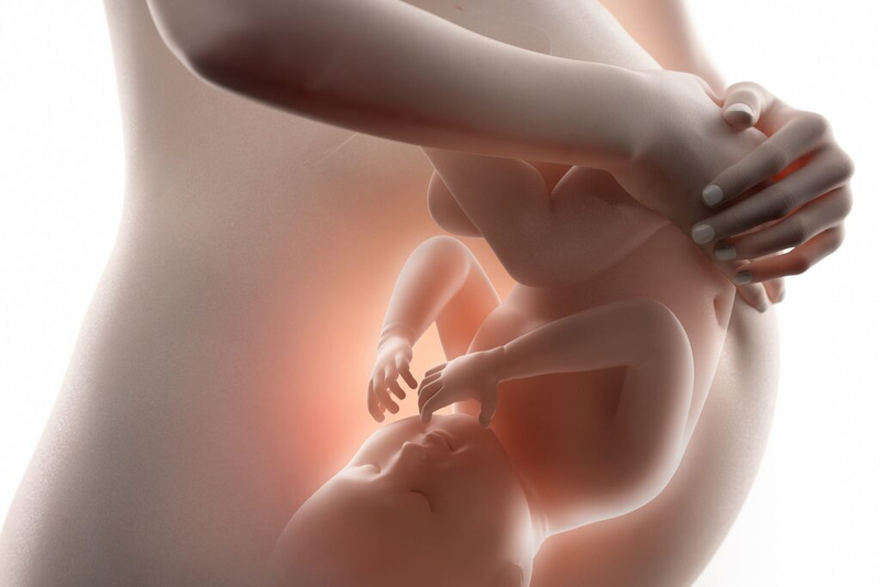 Tầm quan trọng của việc kiểm tra nội tiết tố trong thai kỳ