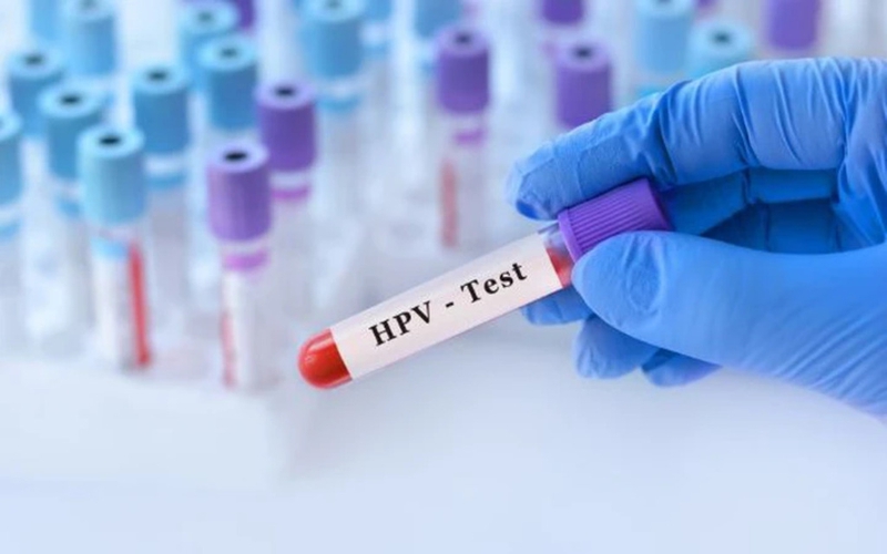 45 tuổi có tiêm phòng HPV được không? Những lưu ý khi tiêm phòng HPV 3