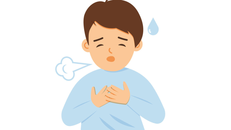 Nhiễm trùng đường hô hấp dưới là gì? Nguyên nhân, triệu chứng, điều trị và cách phòng ngừa nhiễm trùng đường hô hấp dưới 4.png