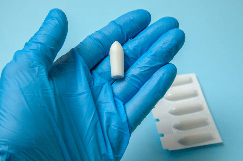 4 cách hạ sốt cấp tốc cho bé ba mẹ cần biết 3