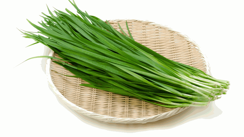 4 loại rau ưa thích của gan giúp gan giải độc, giảm mỡ 3