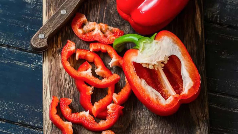 4 loại thực vật nên ăn sống để hấp thu tối đa chất dinh dưỡng 2