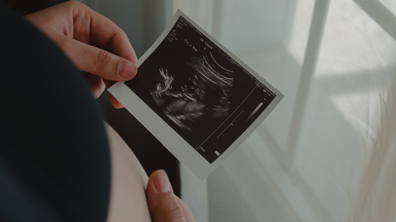 4 tác hại nghiêm trọng khi uống sữa giả mà phụ nữ mang thai cần lưu ý 2