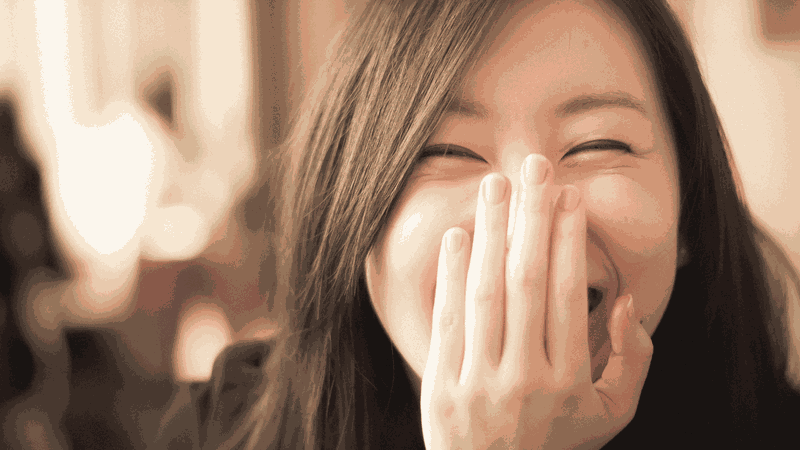 4 việc càng làm sớm da càng ít nếp nhăn hơn hẳn 3