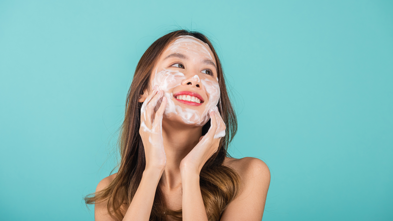 5 cách làm tẩy tế bào chết tại nhà đơn giản, hiệu quả4