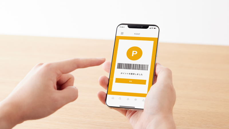 Mã vạch và mã QR là cách nhận biết hiện đại và chính xác nhất hiện nay