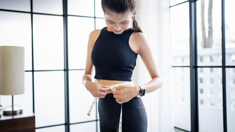 5 điều không nên làm trước 9h sáng nếu bạn đang giảm cân 2