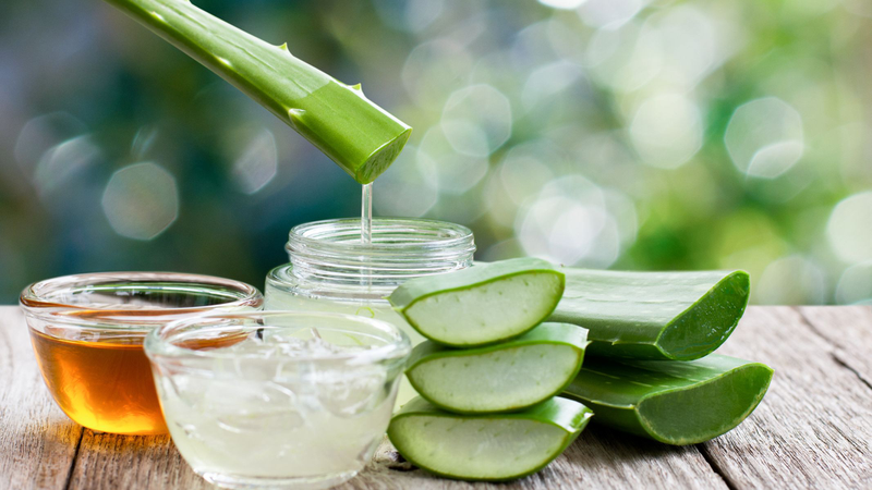 5 loại đồ uống khi bụng đói giúp giảm axit uric cao 2