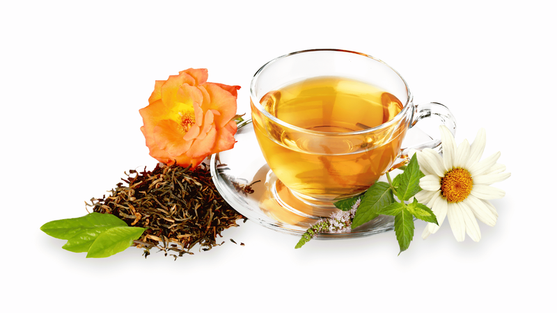 5 loại nước tuyệt đối không nên đựng trong bình giữ nhiệt 1