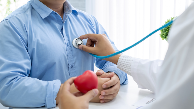 5 Loại Rau Củ Màu Cam Đỏ Mà Người Tiểu Đường Nên Ăn 3 Rau Củ Màu Cam Đỏ Cung Cấp Chất Xơ Và Carotenoid Tự Nhiên