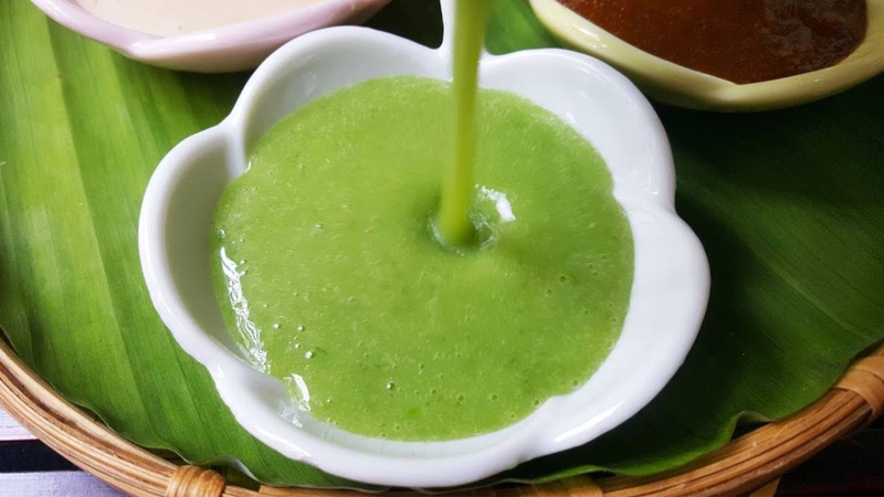 5 loại tương ớt giúp giảm axit uric hiệu quả 1