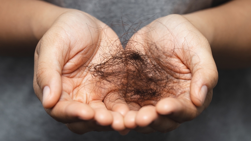 5 lợi ích của hạt cỏ cà ri với tóc mà bạn không ngờ tới 3