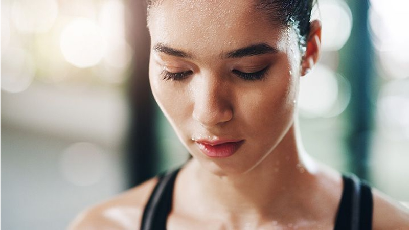 5 lợi ích của tập thể dục với làn da không phải ai cũng biết 2