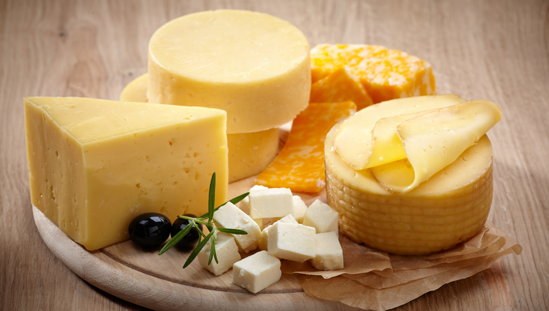 5 nguồn protein lành mạnh nên ăn để phòng bệnh tiểu đường 4