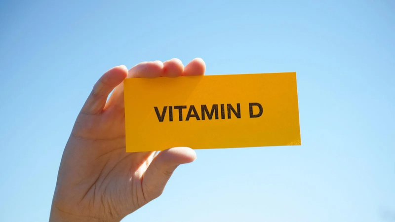 5 sai lầm phổ biến khi bổ sung vitamin D3 K2 cho trẻ mà có thể ba mẹ chưa biết 1