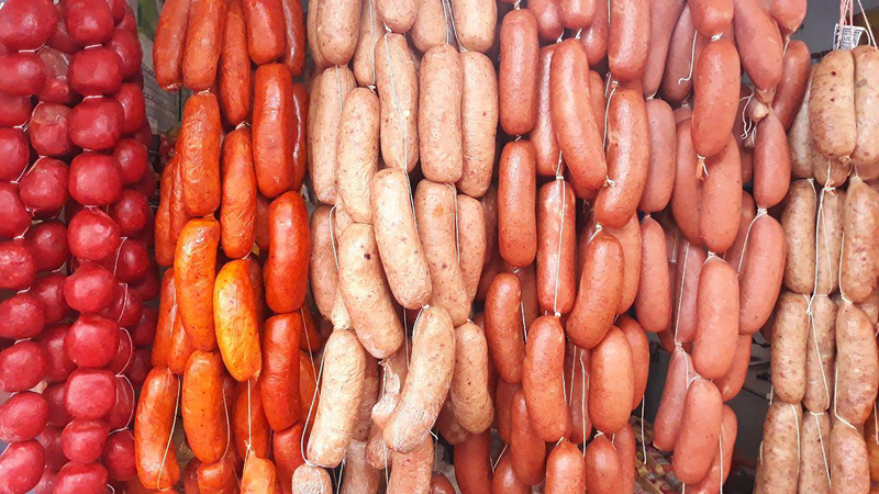 5 thói quen giúp giảm cân nhưng không gây áp lực lên cơ thể mà bạn nên biết 1