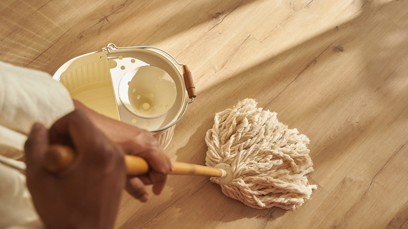 5 thói quen giúp giảm cân nhưng không gây áp lực lên cơ thể mà bạn nên biết 3
