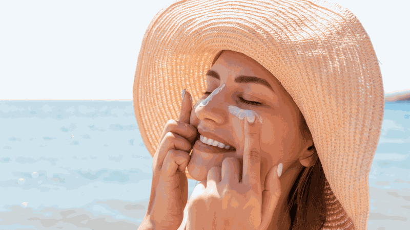 5 thói quen hàng ngày giúp bạn trẻ trung hơn tuổi thật 1